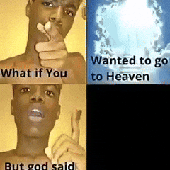 Geometry Dash Focus GIF