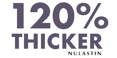 Thicker Sticker by nulastin