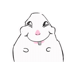 Baby Enjoy Sticker by tilund