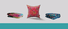 Lakshmi Store GIF