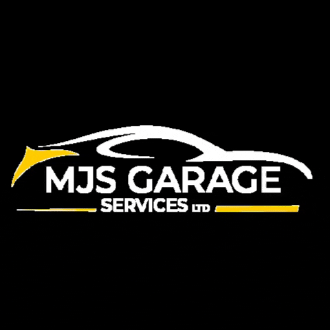 MJS Garage Services GIF
