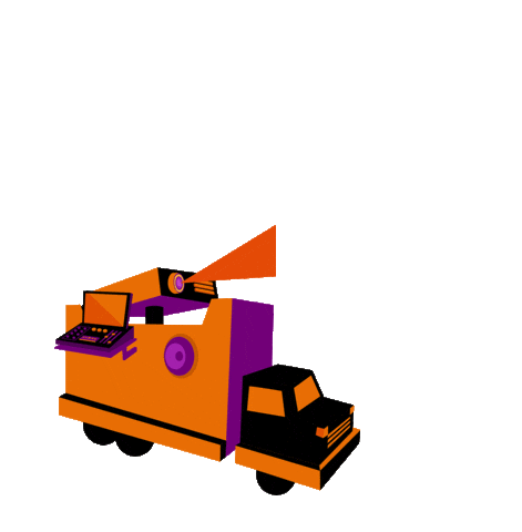 Brazil Cultura Sticker by Festival ANIMAGE