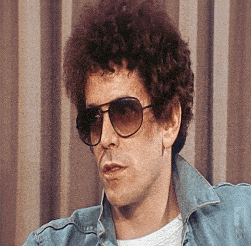 Malcom Reed Gifs Find Share On Giphy Malcom Reed Gifs Find Share On Giphy