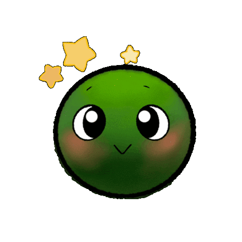 Source: Moss Amigos