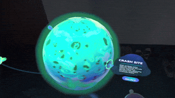 Animated GIF