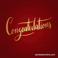 sendwishonline-congrats-congratulation-congro-AIcu7gsqX0EVyAdrHl