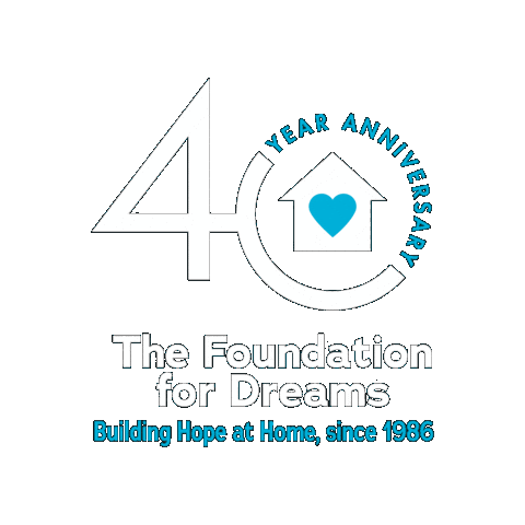 Sticker by HabitatGPBC