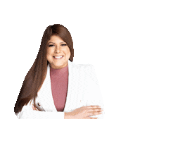 Kelly Atencio Sticker