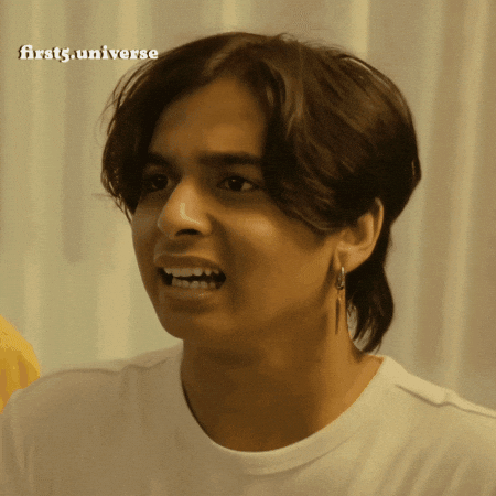F5 First5 GIF
