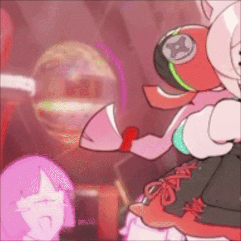 Test GIF