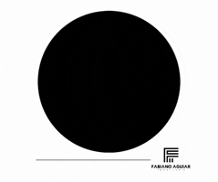 Fabiano Aguiar GIF