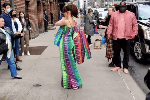 giphy.gif?cid=5e214886be61614efbf847890e