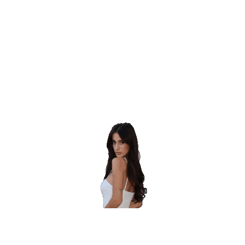Keopecollection Sticker