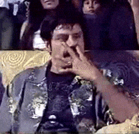 200w.gif?cid=82a1493bao3v4zj2y9rmm7tr5fc