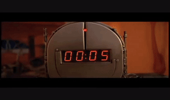 nile-republican oh no fifth element GIF