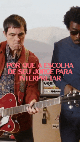 GIF by bmaisca