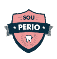 Sticker by Gnatus Oficial