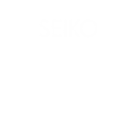 Sticker by Seiko Optik