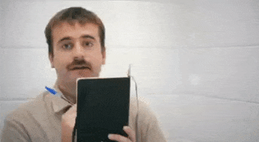 200.gif?cid=fc005b0897cd6f09e95888bfa5acebd2f0ae4d205bf565c1&rid=200.gif&ct=g