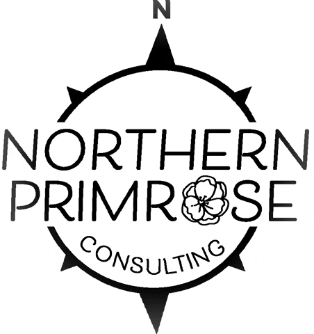 northernprimrose GIF