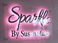 SparkleBySusanMarie