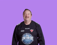 HockeyDiversityAlliance-hda-hockey-diversity-alliance-reaction-pack-AJfbJIxNCqQhgGF6HJ