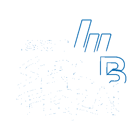 Sticker by bpseguradora