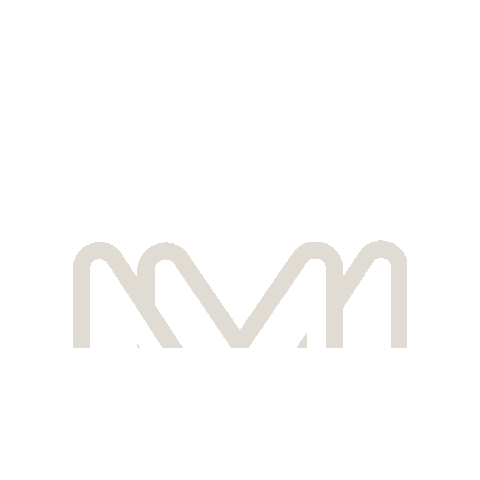 Sticker by Mushin Movement