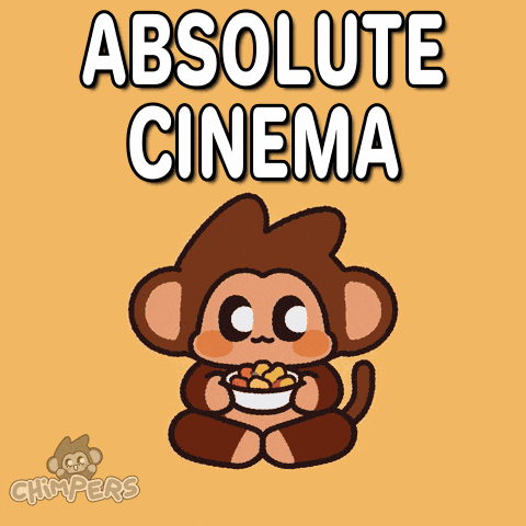 Film Marvel GIF