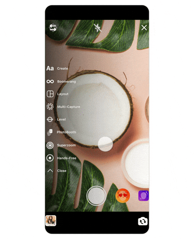 Animated GIF