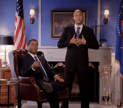comedy central oh snap GIF