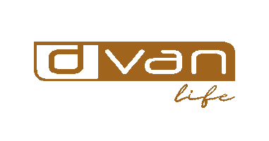 Dvl Sticker by Dream PRO