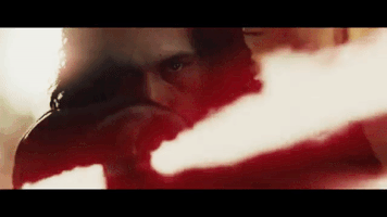 krysteeanidem  GIF