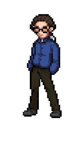 Mig Sticker by CBAsensei®