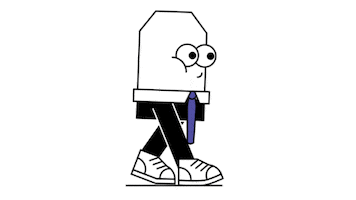 4transfer Sticker