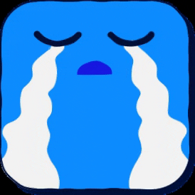 Faculdade Famart GIF