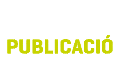 MÉS per Mallorca Sticker