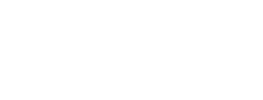 Het Huiskantoor Sticker