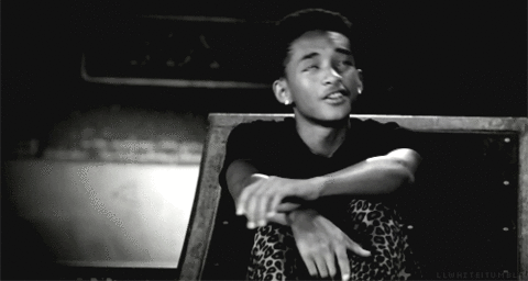 dc cinematic universe