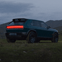 Adventure GIF