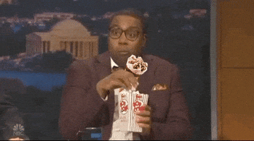 Trumpet NZ GIF