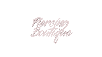 Pie Sticker by Piercing Boutique