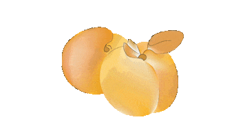 Amaril Sticker