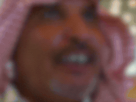 Happy Comedy GIF by Telfaz11