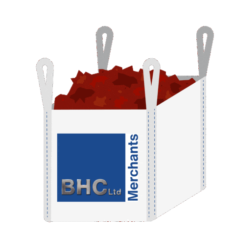 Pebbles Buildingmaterials Sticker by bhcmerchants