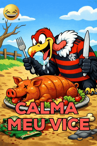 Vice Libertadores GIF