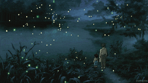 Whats the most harrowing film youve seen