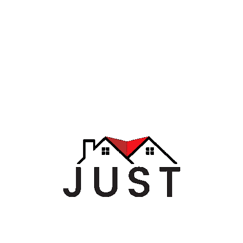 Just Listed Sticker by Manalastas Group