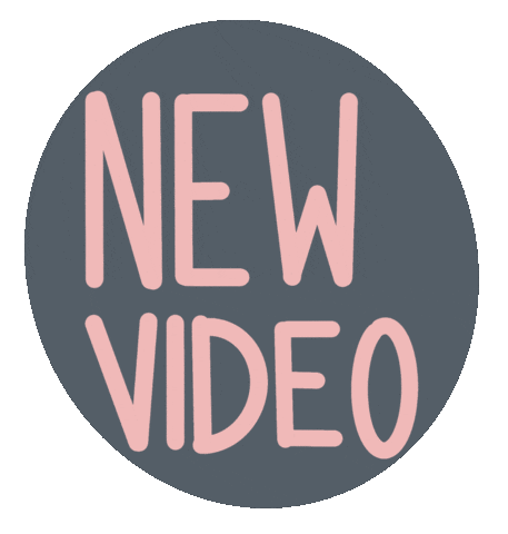 Creationsbyp Sticker