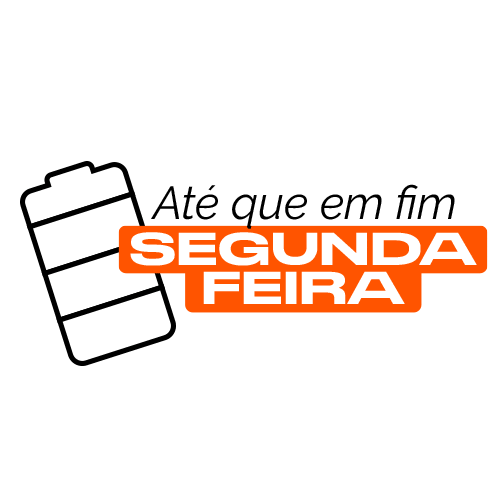 Segundou Sticker by Zamix